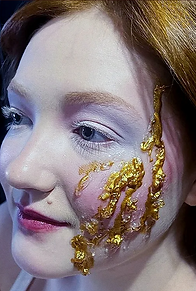 Screen Shot 2024-11-21 at 11.37.14 AM.png