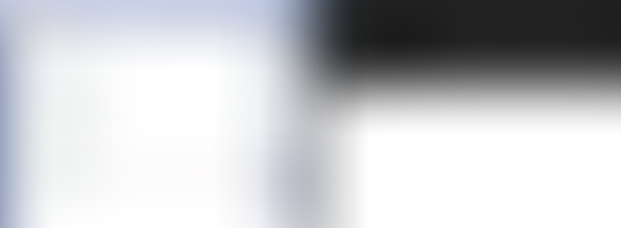 Save System in Unity For Mobile Games