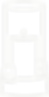 icon-hurricane-candle-holder.png