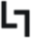 L+L-SM.png
