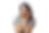 portrait-expressive-woman-posing-studio (1).png