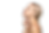 beautiful-young-girl-touching-her-face-youth-skin-care-concept.png