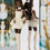 Thumbnail: Succession  Nyasha Lauder™ Dressed Doll