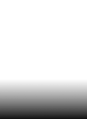 red gradient_edited.png