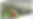 Picture1.png