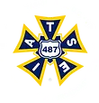 iatse-487-footer-logo-288x300.webp