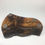 Thumbnail: Unusual wooden plinth handmade from Scottish Elm for castings, trophies (559)