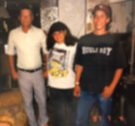 Peggy and Family.jpeg