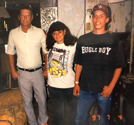 Peggy and Family.jpeg