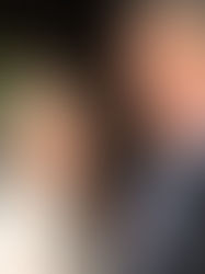 Peter and Patti McGee: ‘There is a two-word answer’