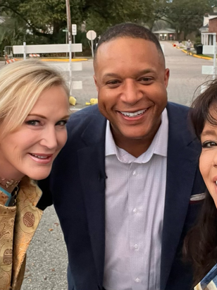 The Murdaugh Trial: Divorce, BLT’s & Justice