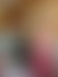 Teatime inspires entrepreneurial culinary excellence