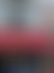 Restaurants and brasseries and bistros, oh my!