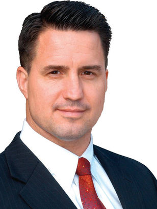 Defending the Constitution