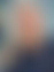 Charleston Collegiate names new head of school