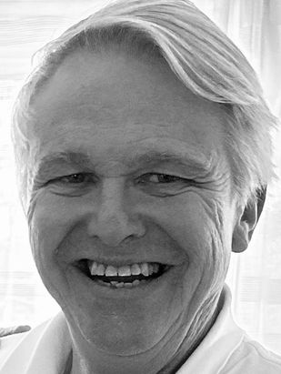 Jim Falk’s funeral to be held Tuesday, May 16