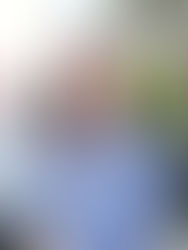 Mace boldly takes her place