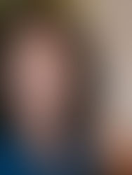 Trying times highlight importance of Lowcountry Local First