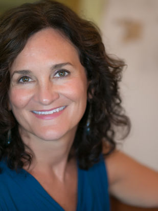 Trying times highlight importance of Lowcountry Local First