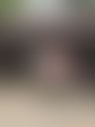 Georgetown club leaves you feeling like the ‘Prince of Quails’