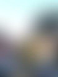 Out and About online:  January 2022