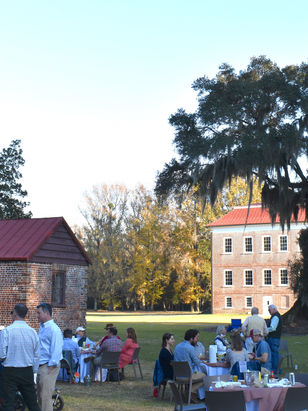 Out and About online:  January 2022