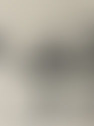 Getting our ducks in a row