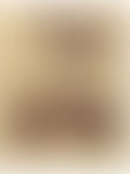 Keep Derby spirits high throughout the Triple Crown