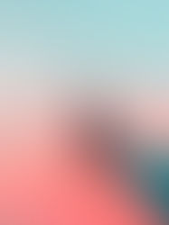 Leaning left, thinking straight: Would we impeach a Democrat?