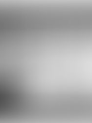 Remembering Colonel William Rhett