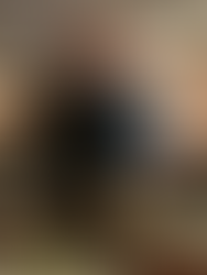 France — where everyone is an artiste