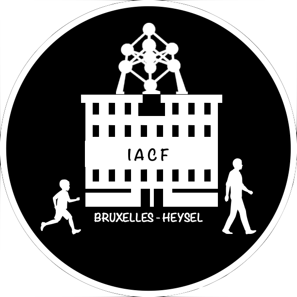Internat Autonome de la Communauté française