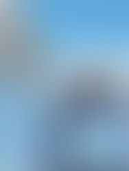 Republicans should lead marijuana reform:  An interview with Nancy Mace