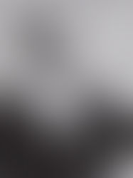 Burying John Barleycorn