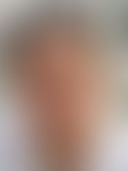 Edward Hart to become dean of the school of the arts