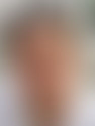 Edward Hart to become dean of the school of the arts