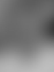 How I came to give up on writing: Remembering Dickey in his 98th year