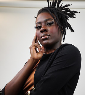 RenderedImage (1).jpeg