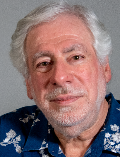 B Vasilakis.png