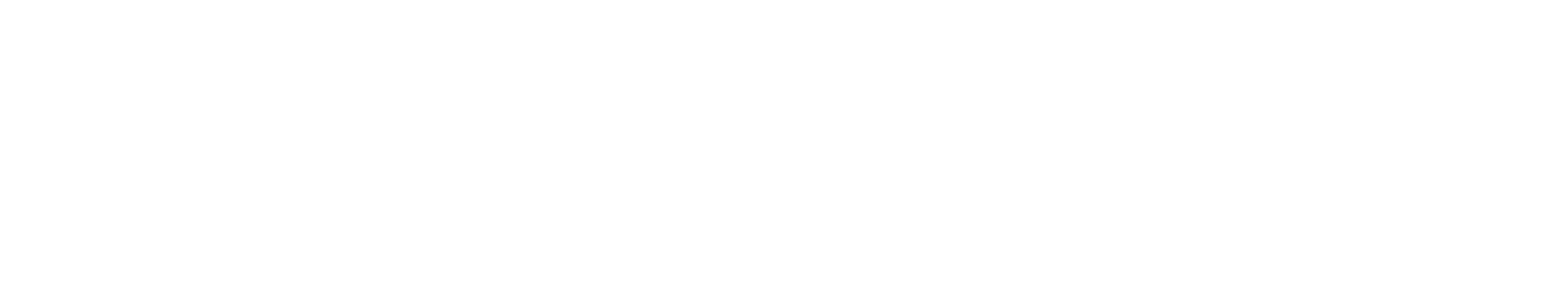 CRC Churches AUSTRALIA _long1  LOGO _WHITE with clear background.png