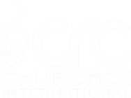 crc_logo_main inverted.png