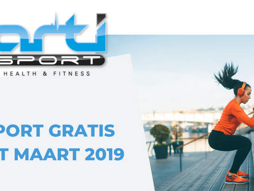 Artisport