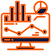big-data (1).png