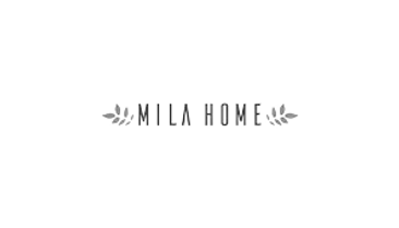 mila_home_loog-removebg-preview.png