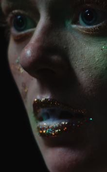 Screenshot 2025-08-20 at 10.46.38 AM.png