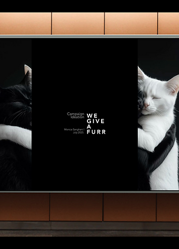 Screenshot 2025-08-01 at 11.10.12 AM.png