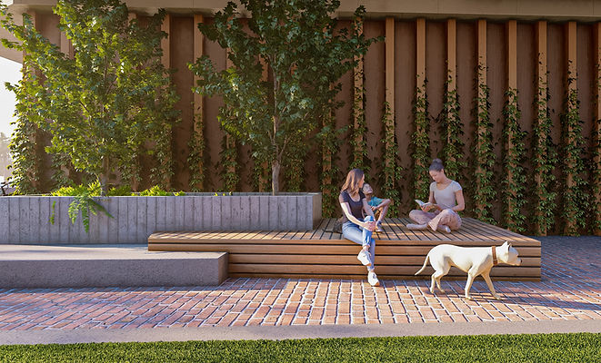 NVA 22009 - NV Family Friendly Housing 4.jpg