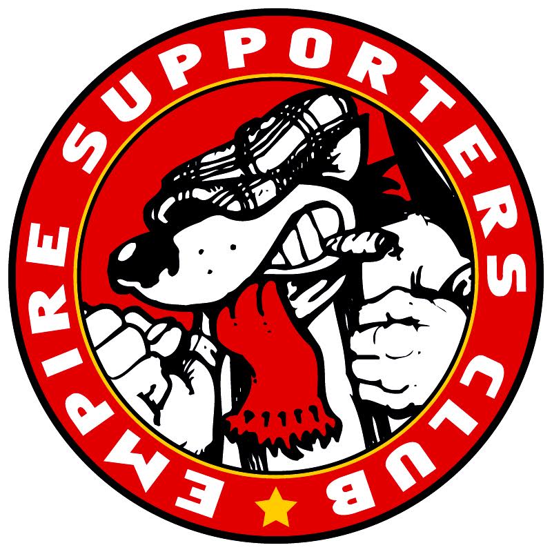 RM8 Studios