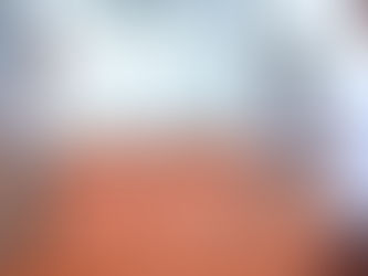 Fueling Passion and Potential: The Importance of Sports at The Scholar School