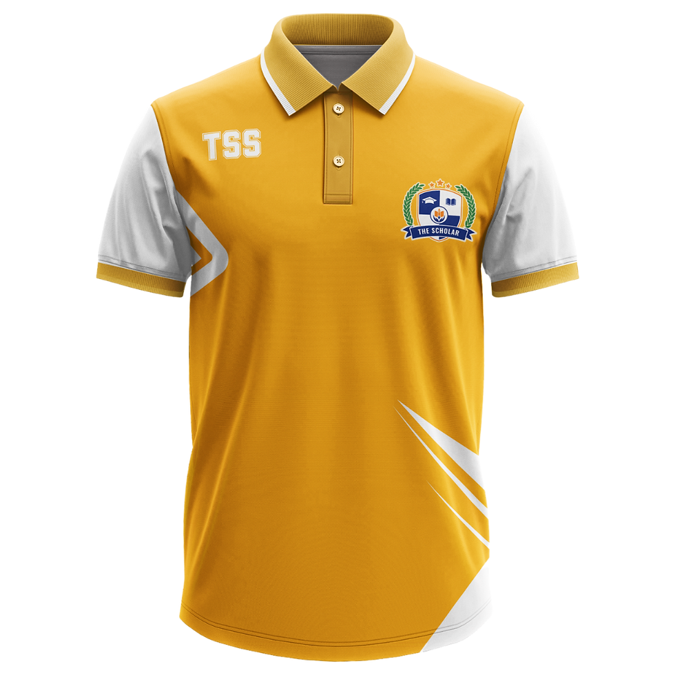 Golden Griffins (2).png